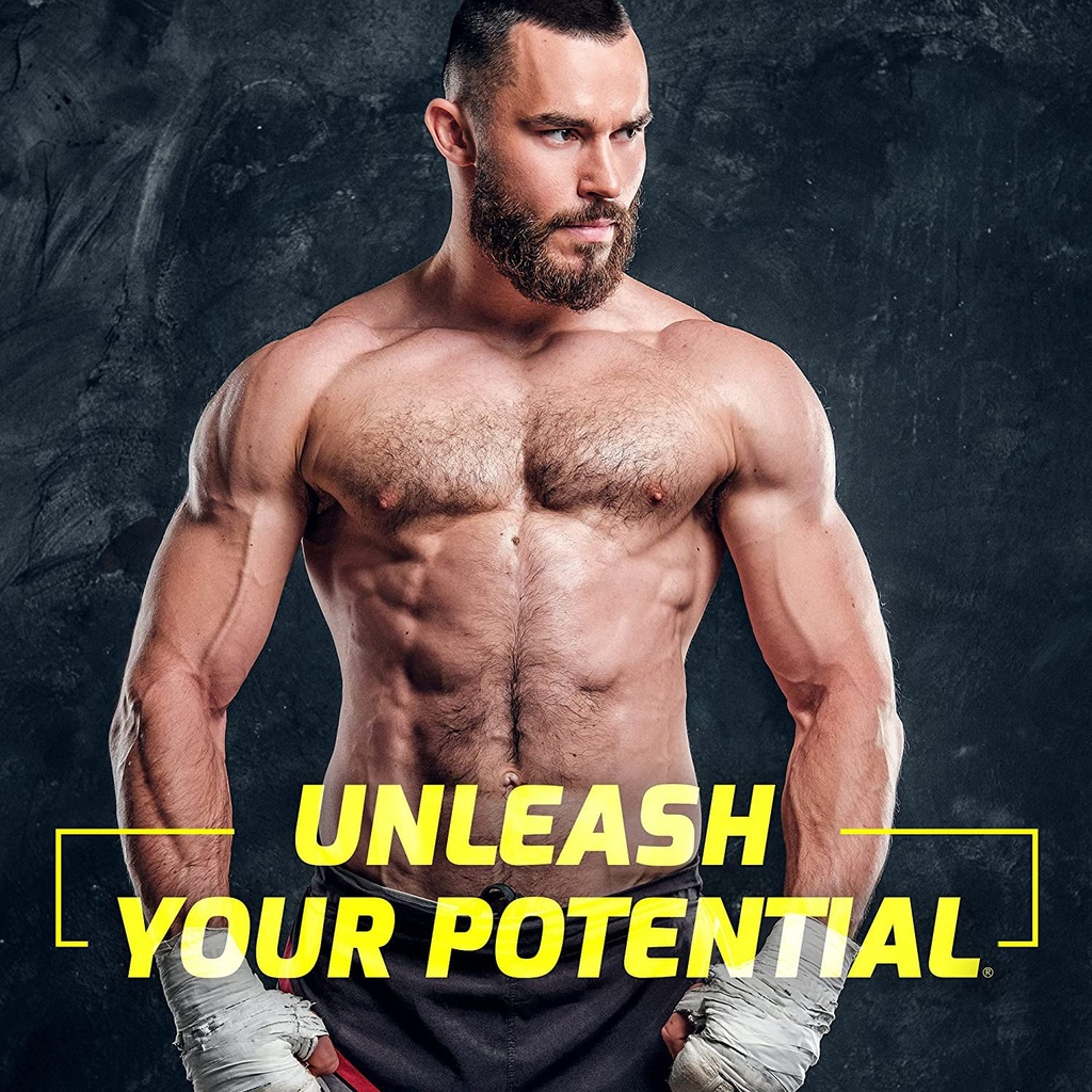 force-factor-dim-pills-to-decrease-estrogen-in-men-diindolylmetha-07-e1ea741ceaa02453c37cf0f7f6db1ee5.jpg