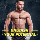 force-factor-dim-pills-to-decrease-estrogen-in-men-diindolylmetha-07-e1ea741ceaa02453c37cf0f7f6db1ee5.jpg