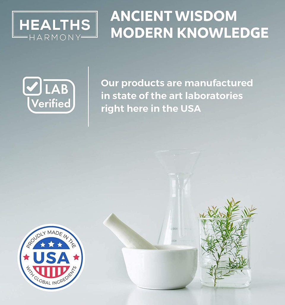 intestinal-guard-non-gmo-intestinal-support-for-humans-wormwood-black-waln-03-607dfc9b1104c53dc9b90d1f8259b480.jpg