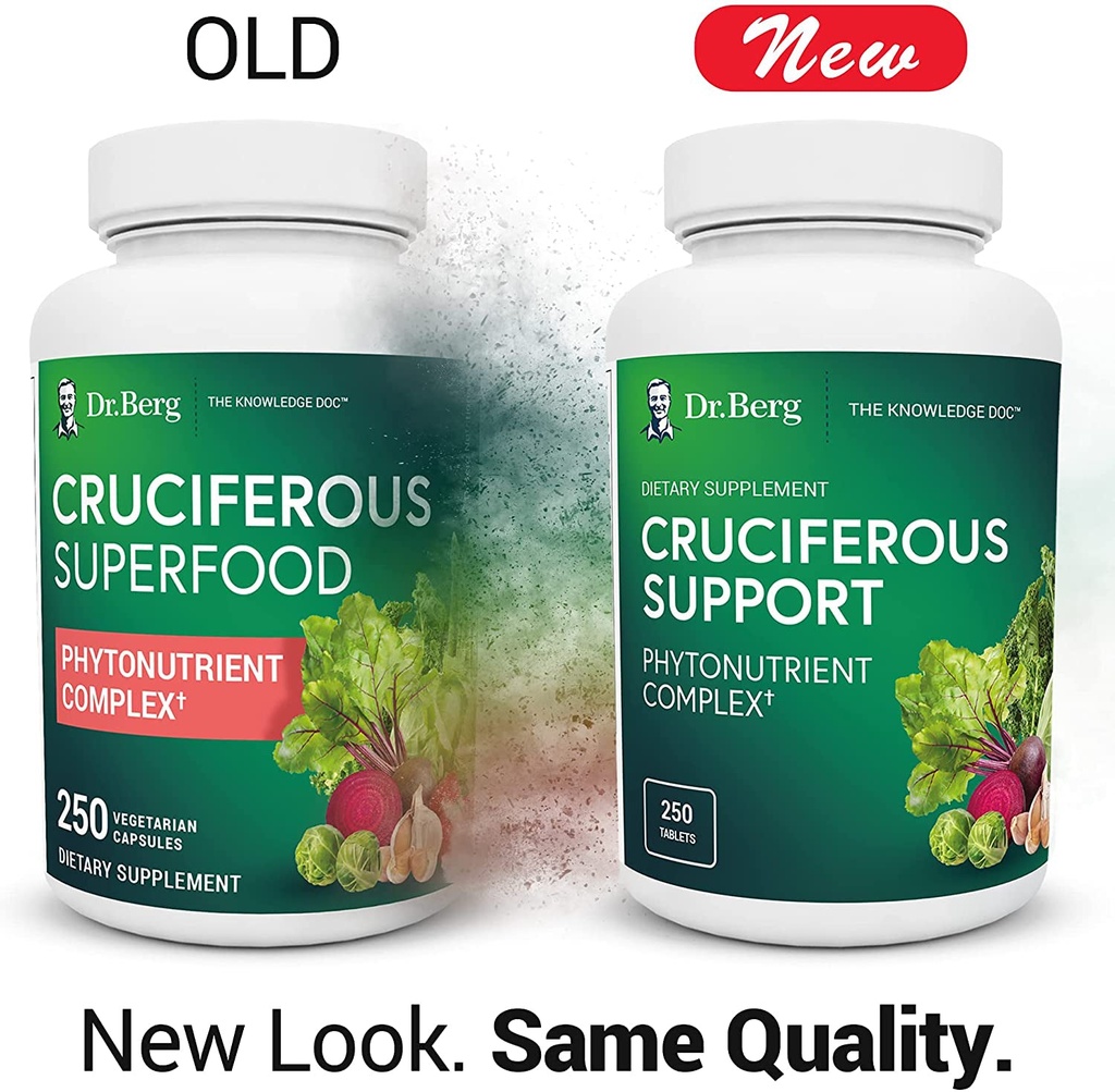 dr-bergs-cruciferous-superfood-whole-food-vegetable-supplement-w-organic-fr-04-01c96f736943a5c669e27fbca921e877.jpg