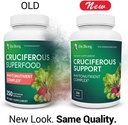 dr-bergs-cruciferous-superfood-whole-food-vegetable-supplement-w-organic-fr-04-01c96f736943a5c669e27fbca921e877.jpg
