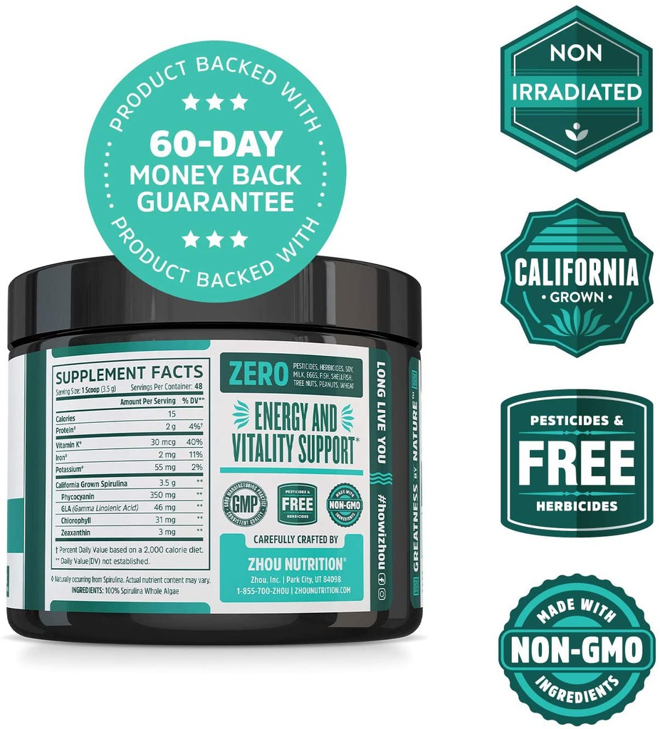 non-gmo-spirulina-powder-sustainably-grown-in-california-highest-quality-spi-02-05c3e0a9e8f4871d69510998cc5bd022.jpg