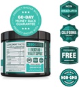 non-gmo-spirulina-powder-sustainably-grown-in-california-highest-quality-spi-02-05c3e0a9e8f4871d69510998cc5bd022.jpg