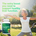dr-bergs-cruciferous-superfood-whole-food-vegetable-supplement-w-organic-fr-05-ffc896ead9b76fc26867edb8c6480f94.jpg