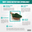 non-gmo-spirulina-powder-sustainably-grown-in-california-highest-quality-spi-03-cde0ffca33ad068d915bc9cacbc7fa0d.jpg