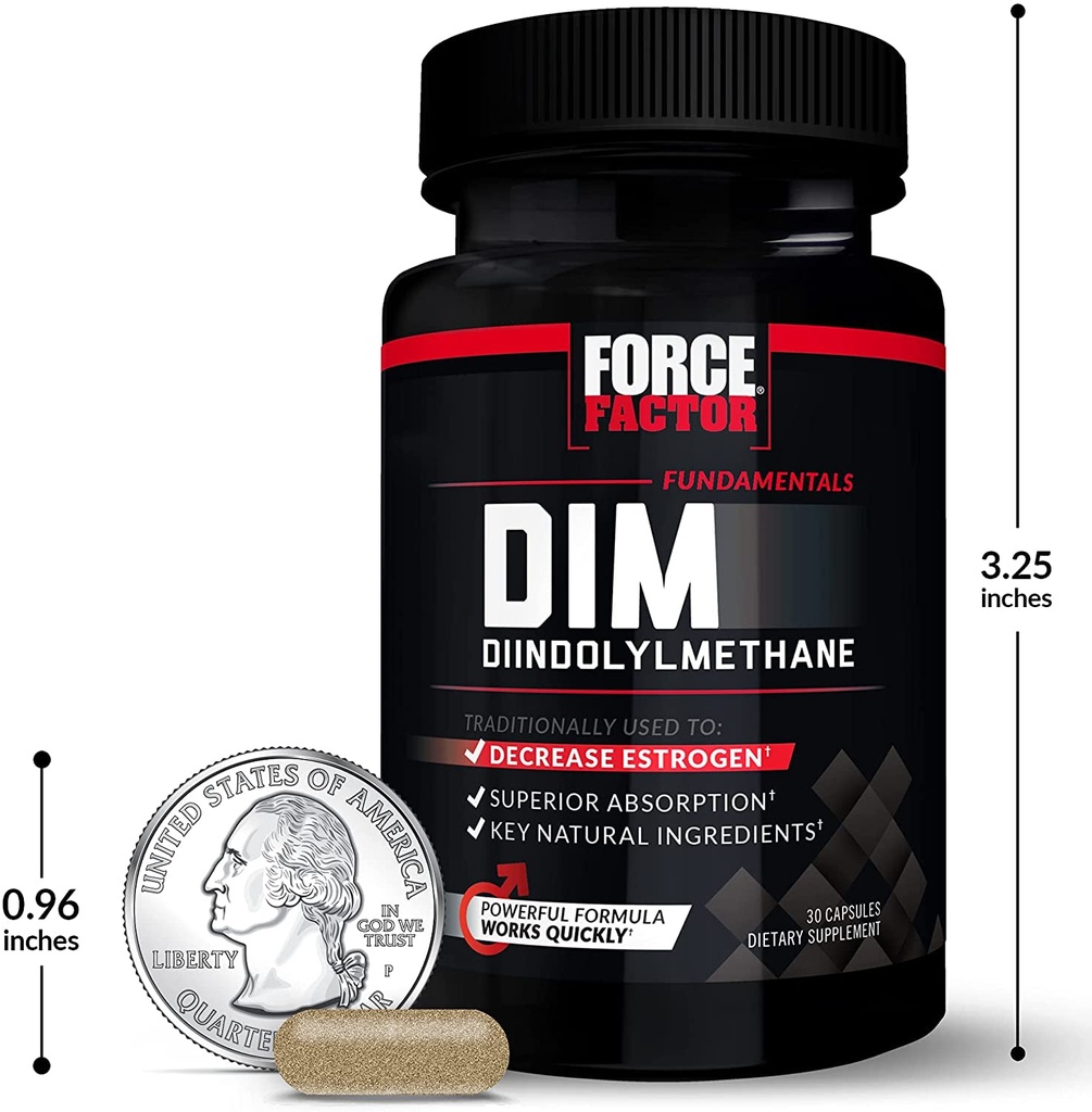 force-factor-dim-pills-to-decrease-estrogen-in-men-diindolylmetha-09-bfca7397d679f4b8e7e57968e1258f45.jpg