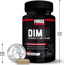 force-factor-dim-pills-to-decrease-estrogen-in-men-diindolylmetha-09-bfca7397d679f4b8e7e57968e1258f45.jpg