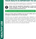 intestinal-guard-non-gmo-intestinal-support-for-humans-wormwood-black-waln-05-2396996ca3cd6afbdccc3c1899993d22.jpg
