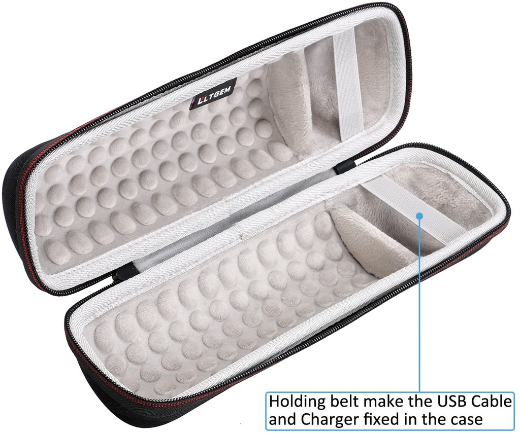 case-for-ultimate-ears-blast-portable-wi-fi-bluetoot-02-12221531da7d6cbed2d2e88d6290cc8f.jpg