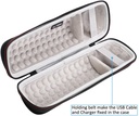 case-for-ultimate-ears-blast-portable-wi-fi-bluetoot-02-12221531da7d6cbed2d2e88d6290cc8f.jpg