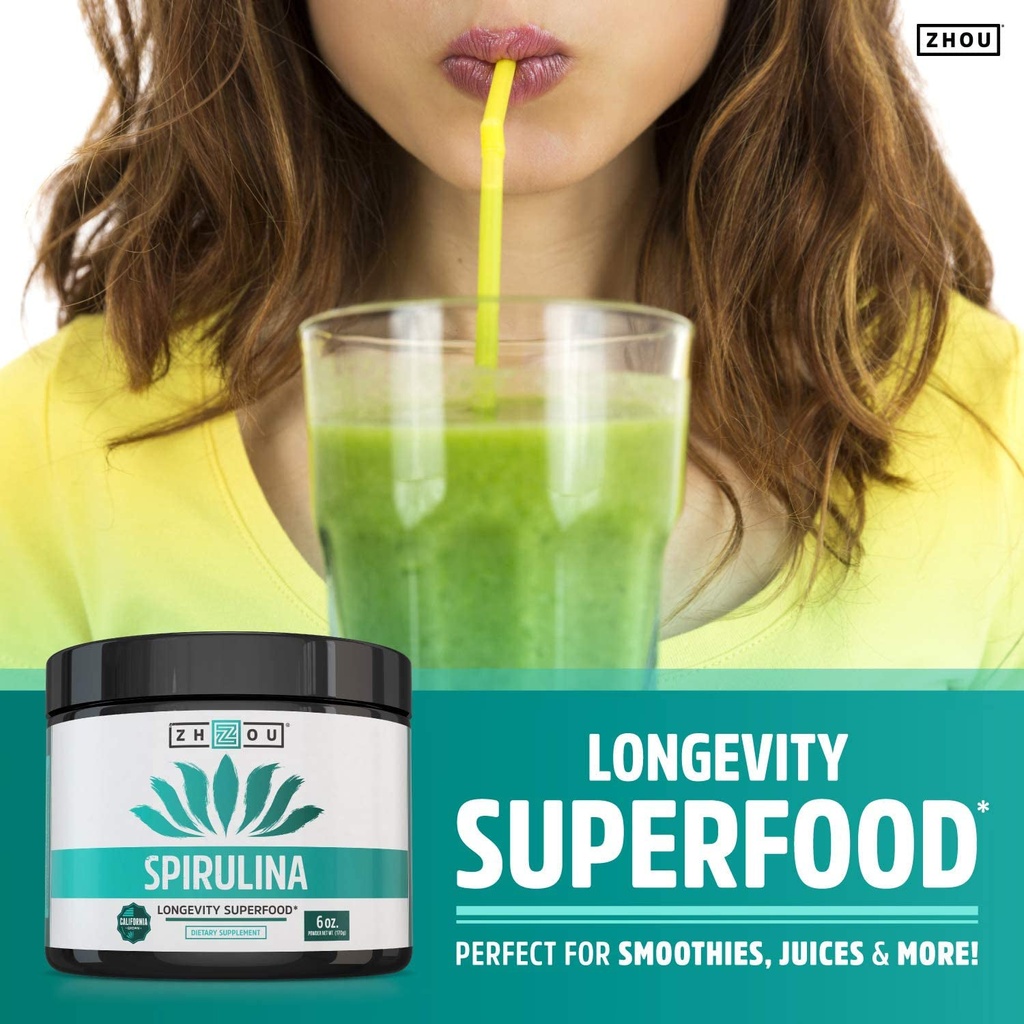 non-gmo-spirulina-powder-sustainably-grown-in-california-highest-quality-spi-04-76085d16f92bc1369e3dcffedc5254fb.jpg