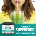 non-gmo-spirulina-powder-sustainably-grown-in-california-highest-quality-spi-04-76085d16f92bc1369e3dcffedc5254fb.jpg