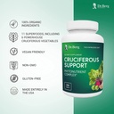 dr-bergs-cruciferous-superfood-whole-food-vegetable-supplement-w-organic-fr-06-18d2dc2f7492115acf078036bfc4d11a.jpg