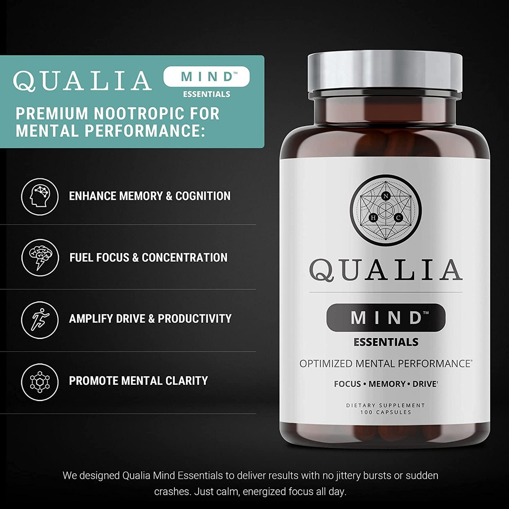 qualia-by-neurohacker-collective-the-most-comprehensive-nootropic-stack-designe-02-3fdae42161aaeb6c2b2672a53d7037a8.jpg