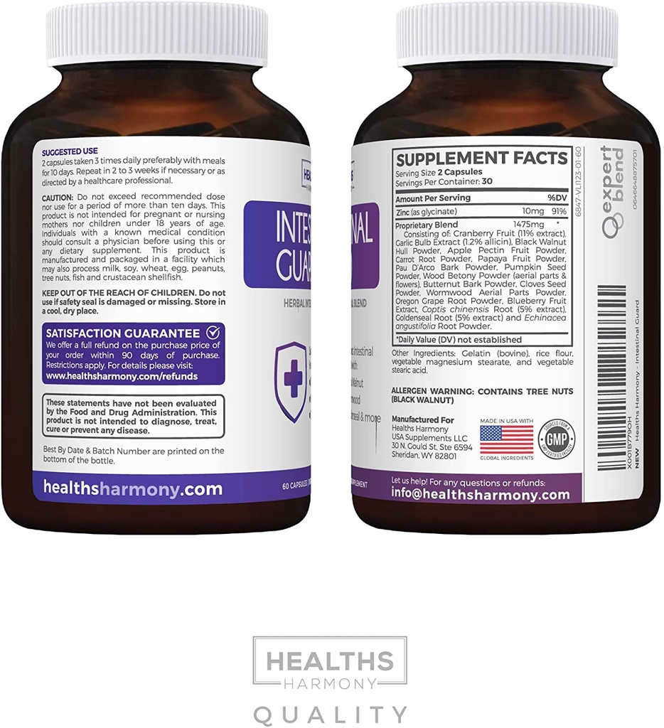 intestinal-guard-non-gmo-intestinal-support-for-humans-wormwood-black-waln-06-1f8b8ee3d2b16b92152451398ae3eff3.jpg