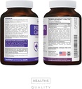 intestinal-guard-non-gmo-intestinal-support-for-humans-wormwood-black-waln-06-1f8b8ee3d2b16b92152451398ae3eff3.jpg