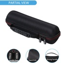 case-for-ultimate-ears-blast-portable-wi-fi-bluetoot-03-237455a1bf3cff007c8b581c6e07d390.jpg