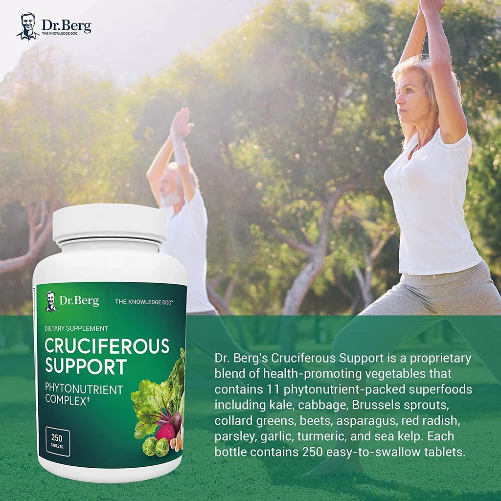 dr-bergs-cruciferous-superfood-whole-food-vegetable-supplement-w-organic-fr-07-3810739b32968777646559b771742de0.jpg