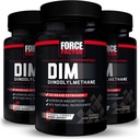 force-factor-dim-pills-to-decrease-estrogen-in-men-diindolylmetha-11-7ce5a1361cd7d74fe3340da8f7e2a3b1.jpg