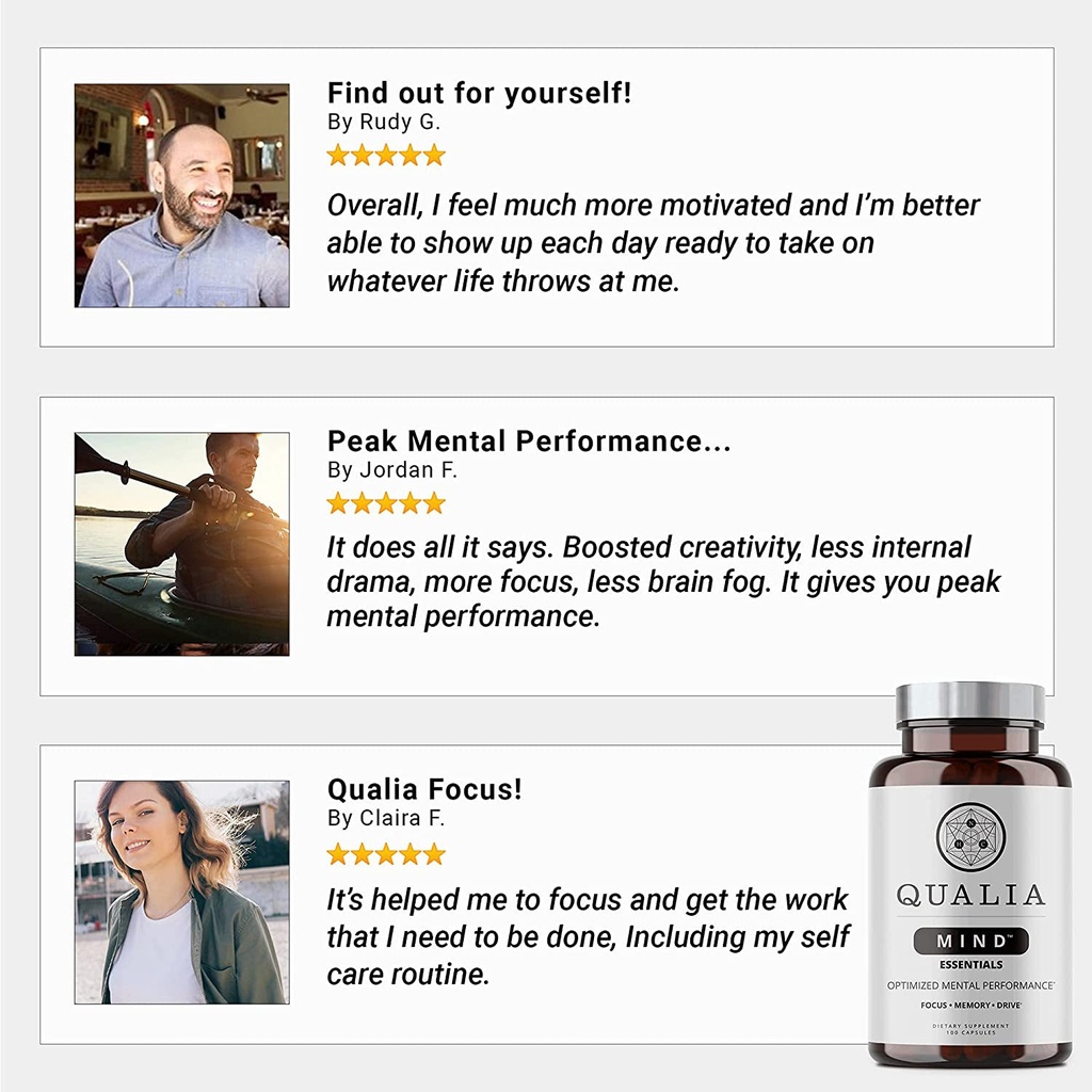 qualia-by-neurohacker-collective-the-most-comprehensive-nootropic-stack-designe-03-1a19449eddddb8d9e29cfb37769ba733.jpg