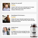 qualia-by-neurohacker-collective-the-most-comprehensive-nootropic-stack-designe-03-1a19449eddddb8d9e29cfb37769ba733.jpg