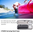 case-for-ultimate-ears-blast-portable-wi-fi-bluetoot-04-4c2532e3f56bd85d133ad9608e96e97a.jpg