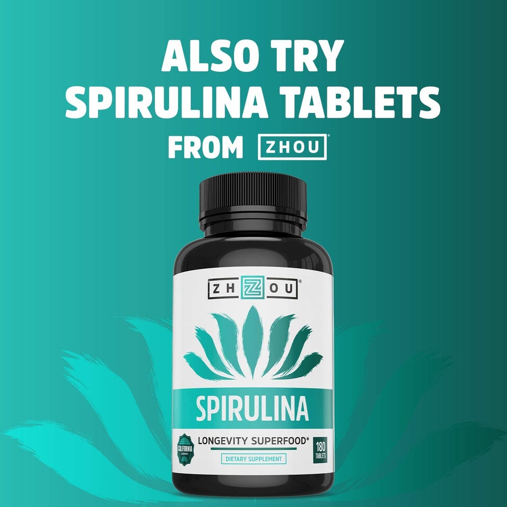non-gmo-spirulina-powder-sustainably-grown-in-california-highest-quality-spi-06-a791042f42149cee902850c95c1f3287.jpg