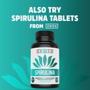 non-gmo-spirulina-powder-sustainably-grown-in-california-highest-quality-spi-06-a791042f42149cee902850c95c1f3287.jpg