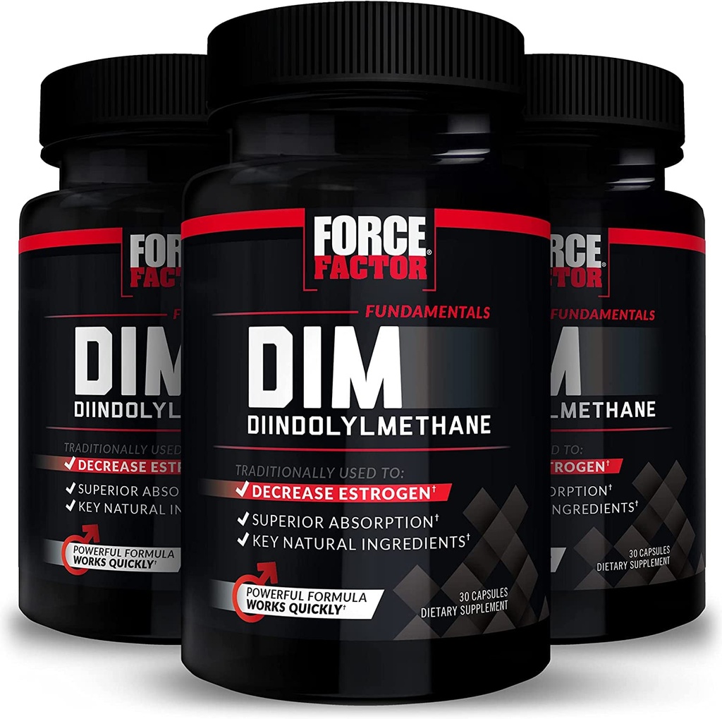 force-factor-dim-pills-to-decrease-estrogen-in-men-diindolylmetha-12-0e9410c4dfae376d90b12e5c97b51990.jpg