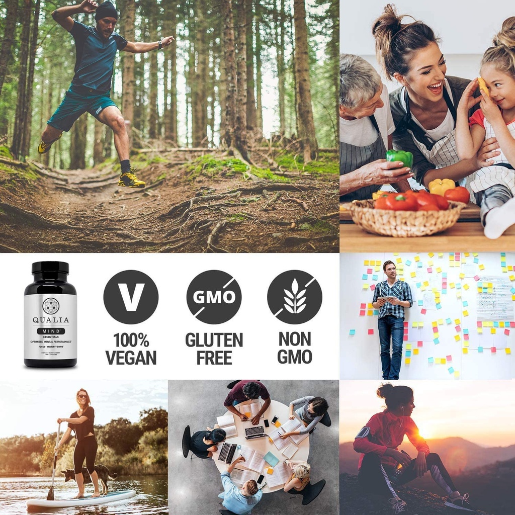 qualia-by-neurohacker-collective-the-most-comprehensive-nootropic-stack-designe-04-b4d99a20393e1e835e2fc13c2806f4b2.jpg
