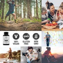 qualia-by-neurohacker-collective-the-most-comprehensive-nootropic-stack-designe-04-b4d99a20393e1e835e2fc13c2806f4b2.jpg