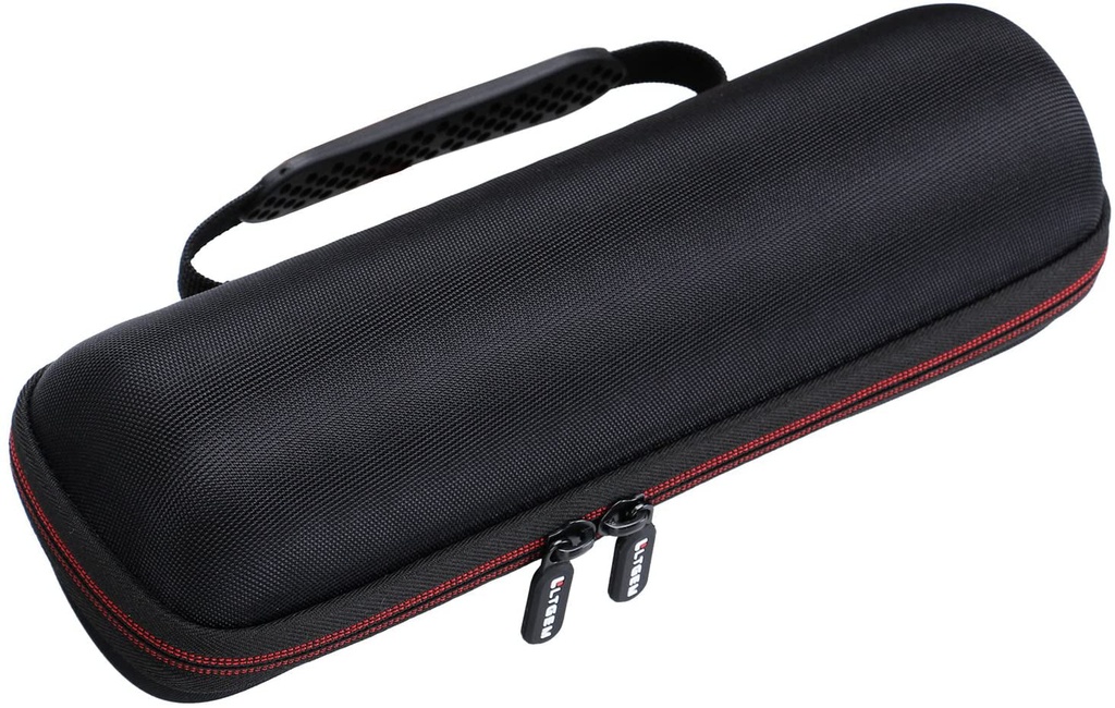 case-for-ultimate-ears-blast-portable-wi-fi-bluetoot-05-7c31e39ba9a8f615638f88eb6987276e.jpg