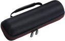 case-for-ultimate-ears-blast-portable-wi-fi-bluetoot-05-7c31e39ba9a8f615638f88eb6987276e.jpg