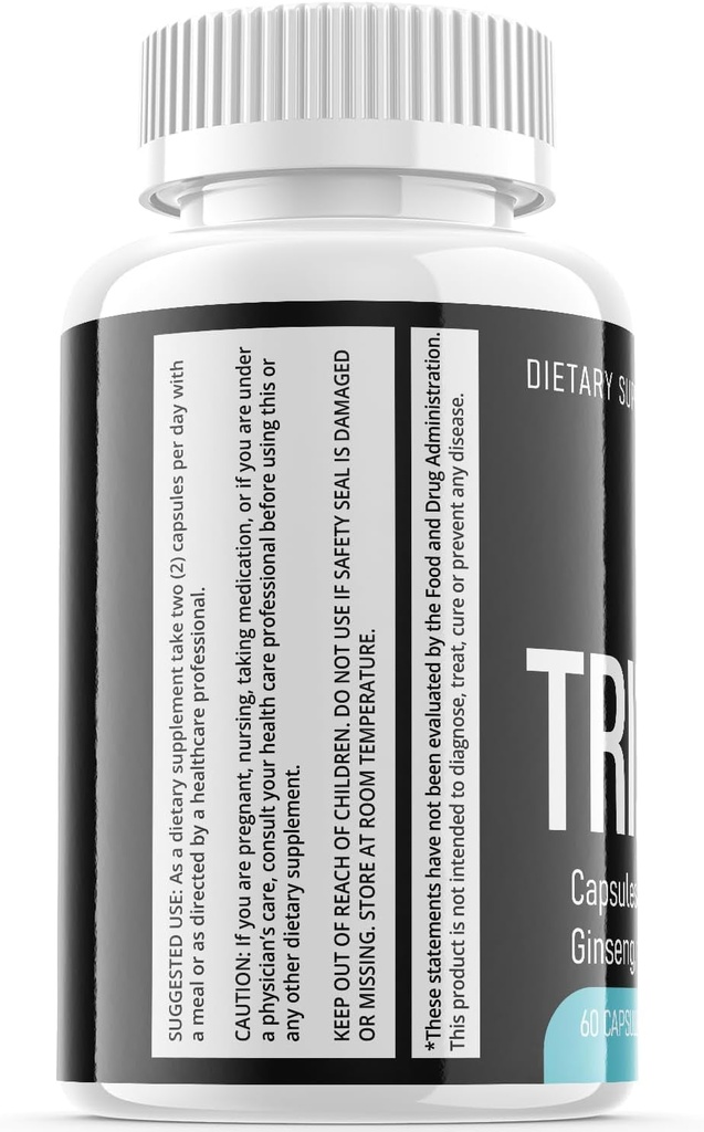 5-pack-tridentex-tridentex-pills-tridentex-male-support-capsules-tridentex-04-f43b3749400ae3c657fa8ad8320bc677.jpg
