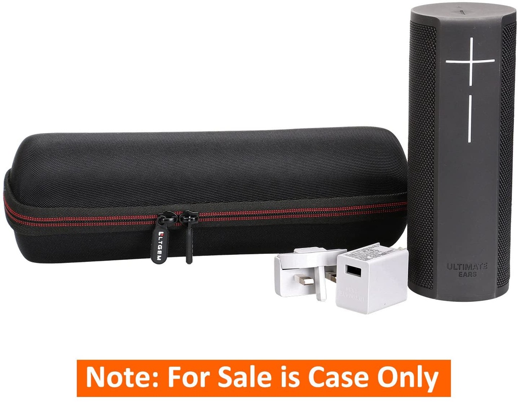 case-for-ultimate-ears-blast-portable-wi-fi-bluetoot-06-8080ce0c7f3ab51e9a928eabbae3362d.jpg