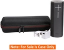 case-for-ultimate-ears-blast-portable-wi-fi-bluetoot-06-8080ce0c7f3ab51e9a928eabbae3362d.jpg