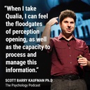 qualia-by-neurohacker-collective-the-most-comprehensive-nootropic-stack-designe-06-143bef6050b52a8e386fc4b34dcd3617.jpg