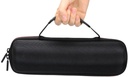 case-for-ultimate-ears-blast-portable-wi-fi-bluetoot-07-a9d76ad9bff9806ee15ddca1d6c20542.jpg