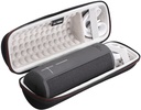 case-for-ultimate-ears-blast-portable-wi-fi-bluetoot-08-e9d54771618d4e9cc3556c32fee8cd30.jpg
