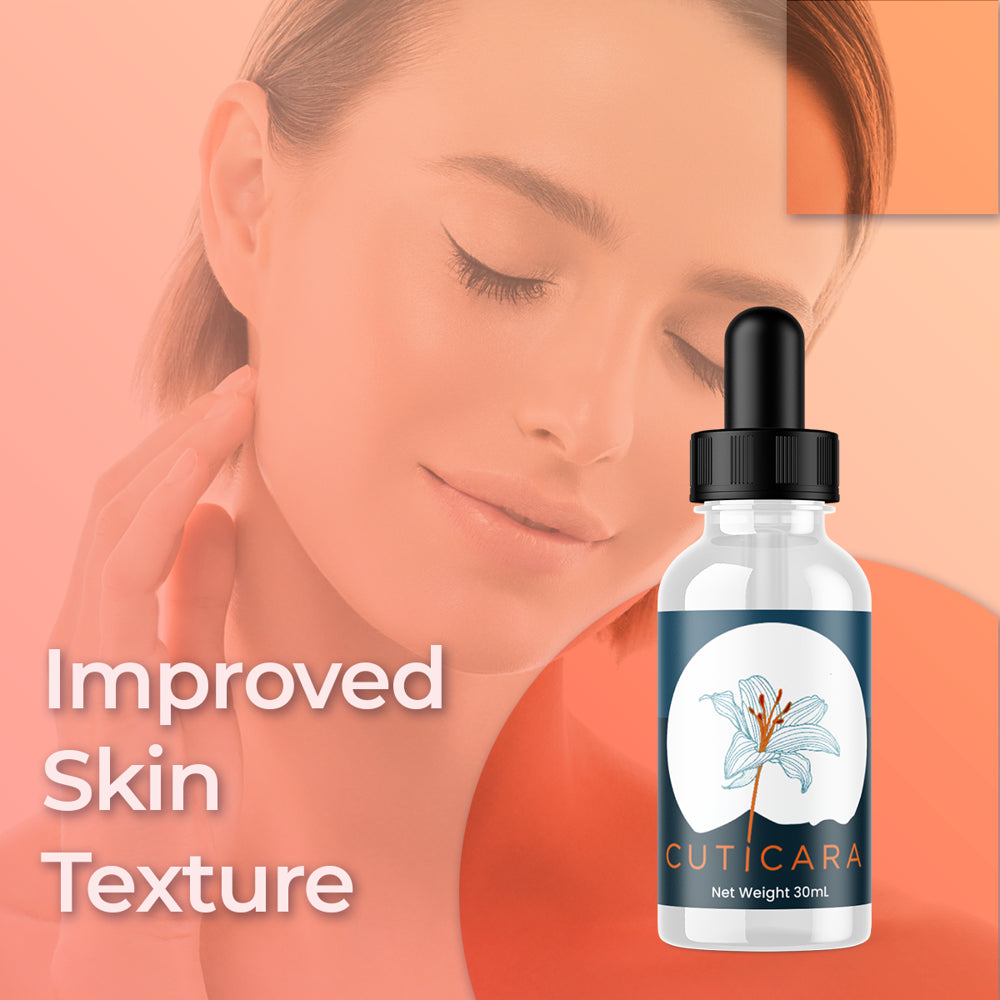 5-pack-cuticara-05-9b96e0ed33c5a03e49d025b79665ef6f.jpg