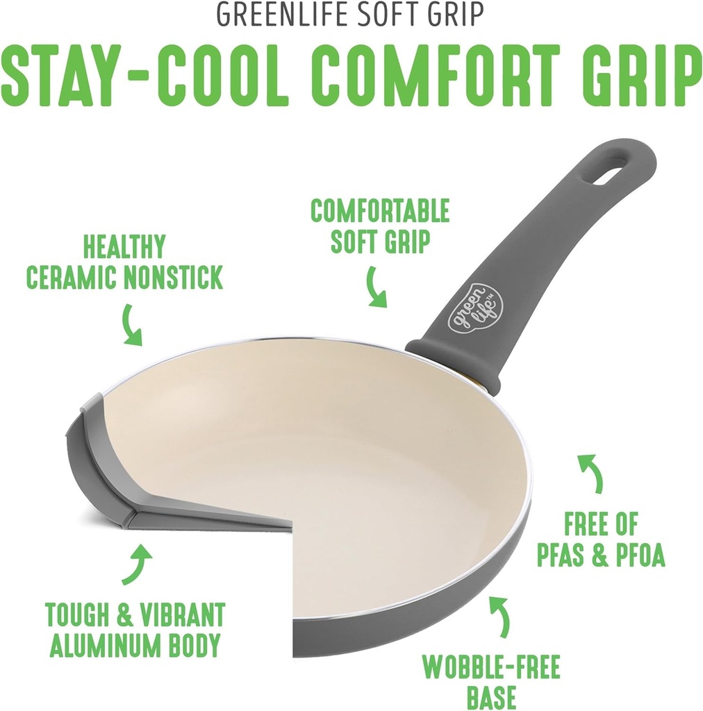 greenlife-soft-grip-healthy-ceramic-nonstick-23-piece-kitchen-cookware-pots-and-2-05-6484852dcc896947ef6bfaa80006554b.jpg