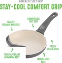 greenlife-soft-grip-healthy-ceramic-nonstick-23-piece-kitchen-cookware-pots-and-2-05-6484852dcc896947ef6bfaa80006554b.jpg
