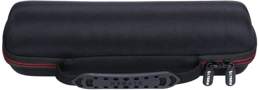 case-for-ultimate-ears-blast-portable-wi-fi-bluetoot-09-ee02a2fe3c920bff5fc8b9c14e62820a.jpg