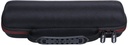 case-for-ultimate-ears-blast-portable-wi-fi-bluetoot-09-ee02a2fe3c920bff5fc8b9c14e62820a.jpg
