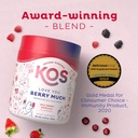 kos-organic-reds-blend-amazing-tasting-red-juice-powder-energy-blend-hydrati-02-2c8ee241bbc58c931e3a3c2595d29fce.jpg