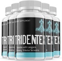 5-pack-tridentex-tridentex-pills-tridentex-male-support-capsules-tridentex-08-264aa27e7581fc9df7f57db4d3b76e34.jpg