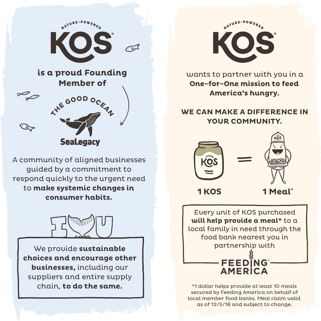 kos-organic-reds-blend-amazing-tasting-red-juice-powder-energy-blend-hydrati-04-bc48362f28a2f73900474e1142071ccd.jpg