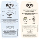kos-organic-reds-blend-amazing-tasting-red-juice-powder-energy-blend-hydrati-04-bc48362f28a2f73900474e1142071ccd.jpg