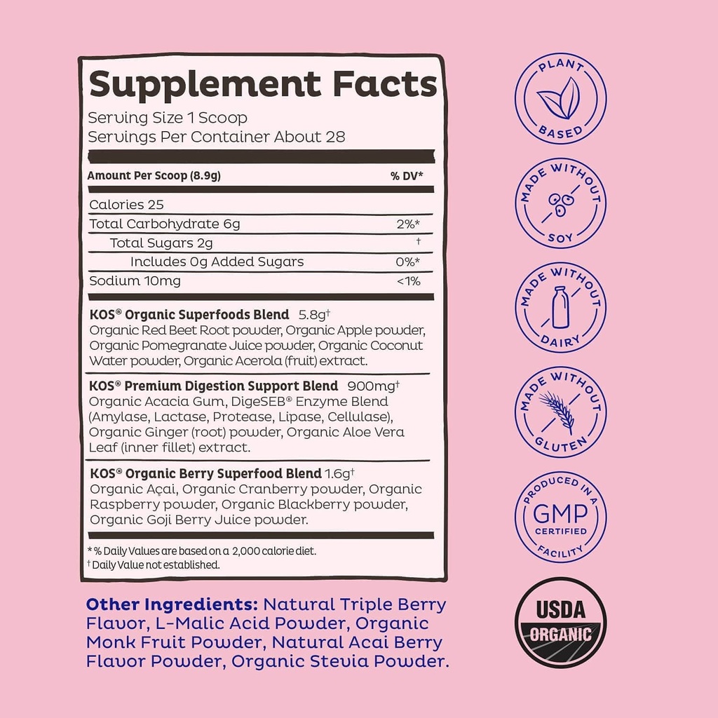 kos-organic-reds-blend-amazing-tasting-red-juice-powder-energy-blend-hydrati-05-a12eb6dc0d69299f549070c0230e8494.jpg