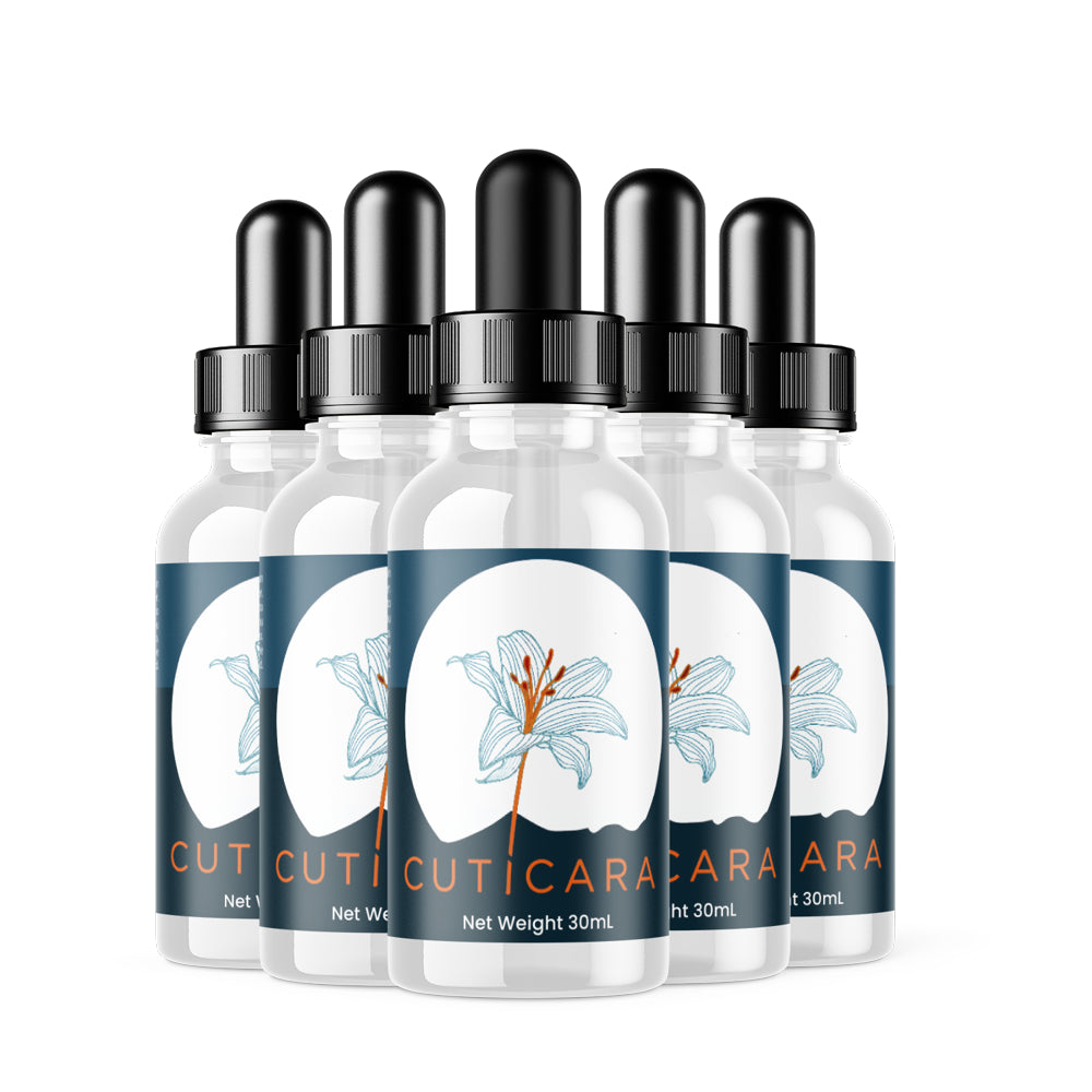 5-pack-cuticara-11-cc49e25488f052451942b73af3d5d885.jpg
